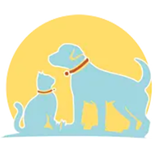 Ladson Veterinary Hospital Favicon