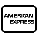 american express card icon