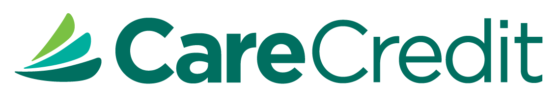 CareCredit_Logo CareCredit