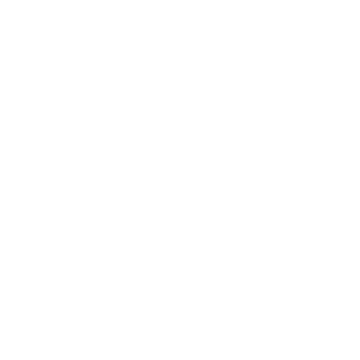 pet urgent care icon