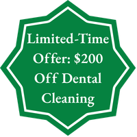 starburst icon
